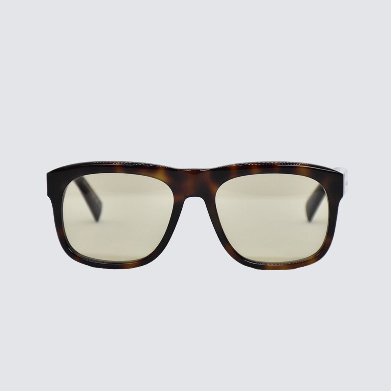 SAINT LAURENT SLT 558 013