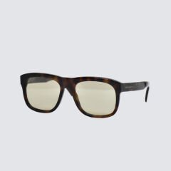 SAINT LAURENT SLT 558 013