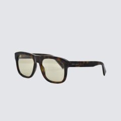 SAINT LAURENT SLT 558 013