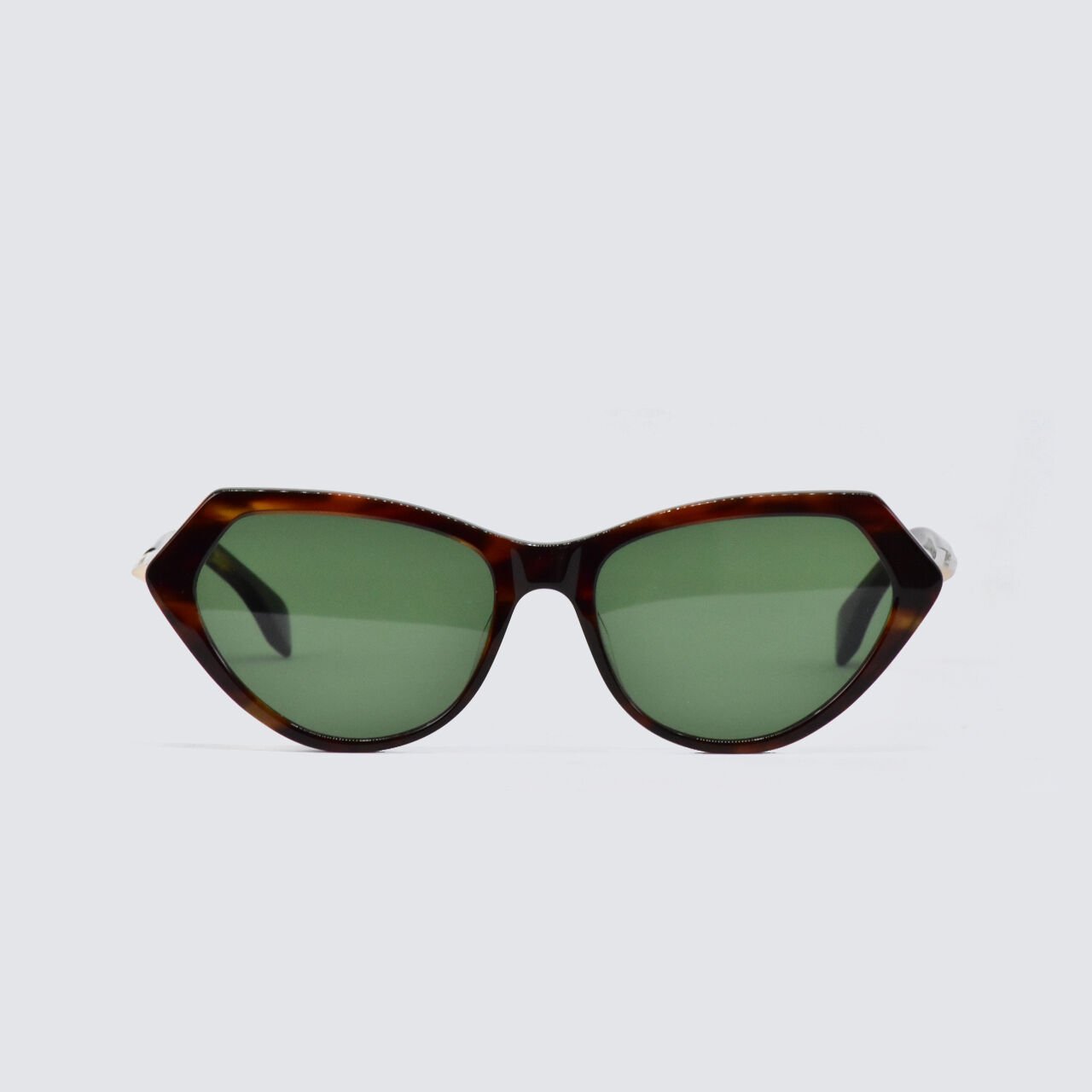 VANITY EFFECT AMELIA BR1 53