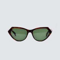 VANITY EFFECT AMELIA BR1 53