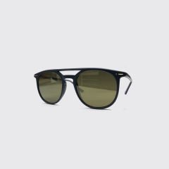 İTALİA İNDEPENDENT 0704 021 49