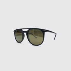 İTALİA İNDEPENDENT 0704 021 49