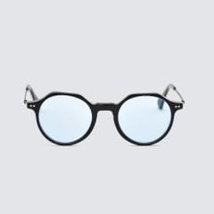 FRANCO VITAL BOHR BLK MAVİ CAM 45