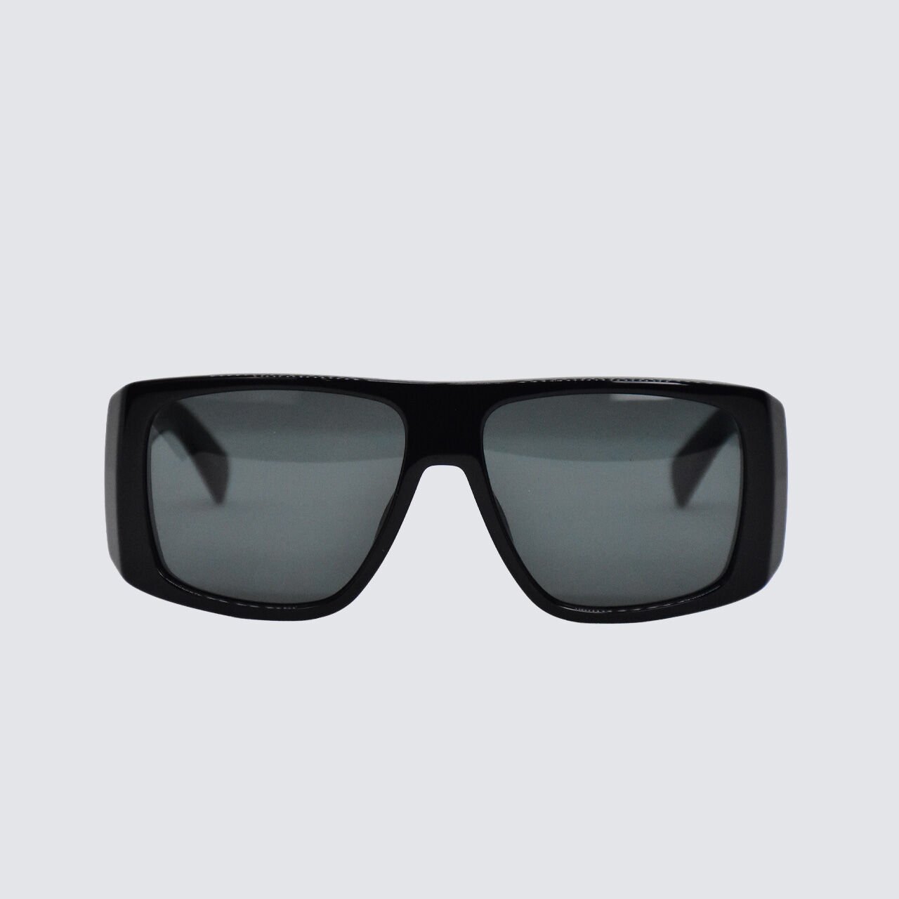 SAINT LAURENT SLT 832 001