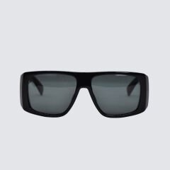 SAINT LAURENT SLT 832 001