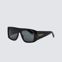 SAINT LAURENT SLT 832 001