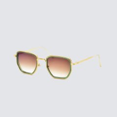 FRANCO VITAL ODIN GLD-G KAHVE DEGRADE 48