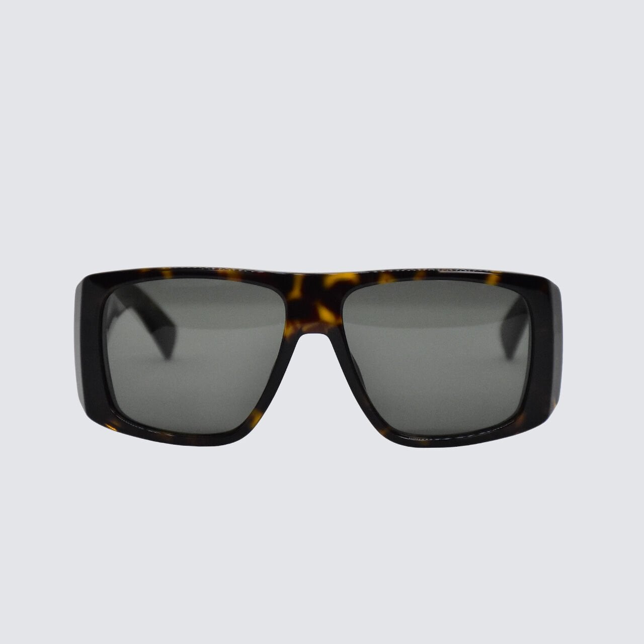 SAINT LAURENT SLT 832 002