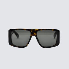 SAINT LAURENT SLT 832 002