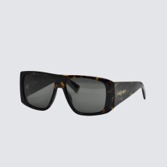 SAINT LAURENT SLT 832 002