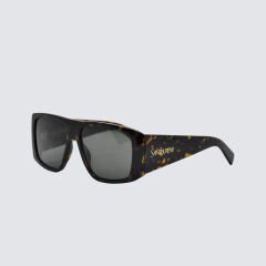 SAINT LAURENT SLT 832 002