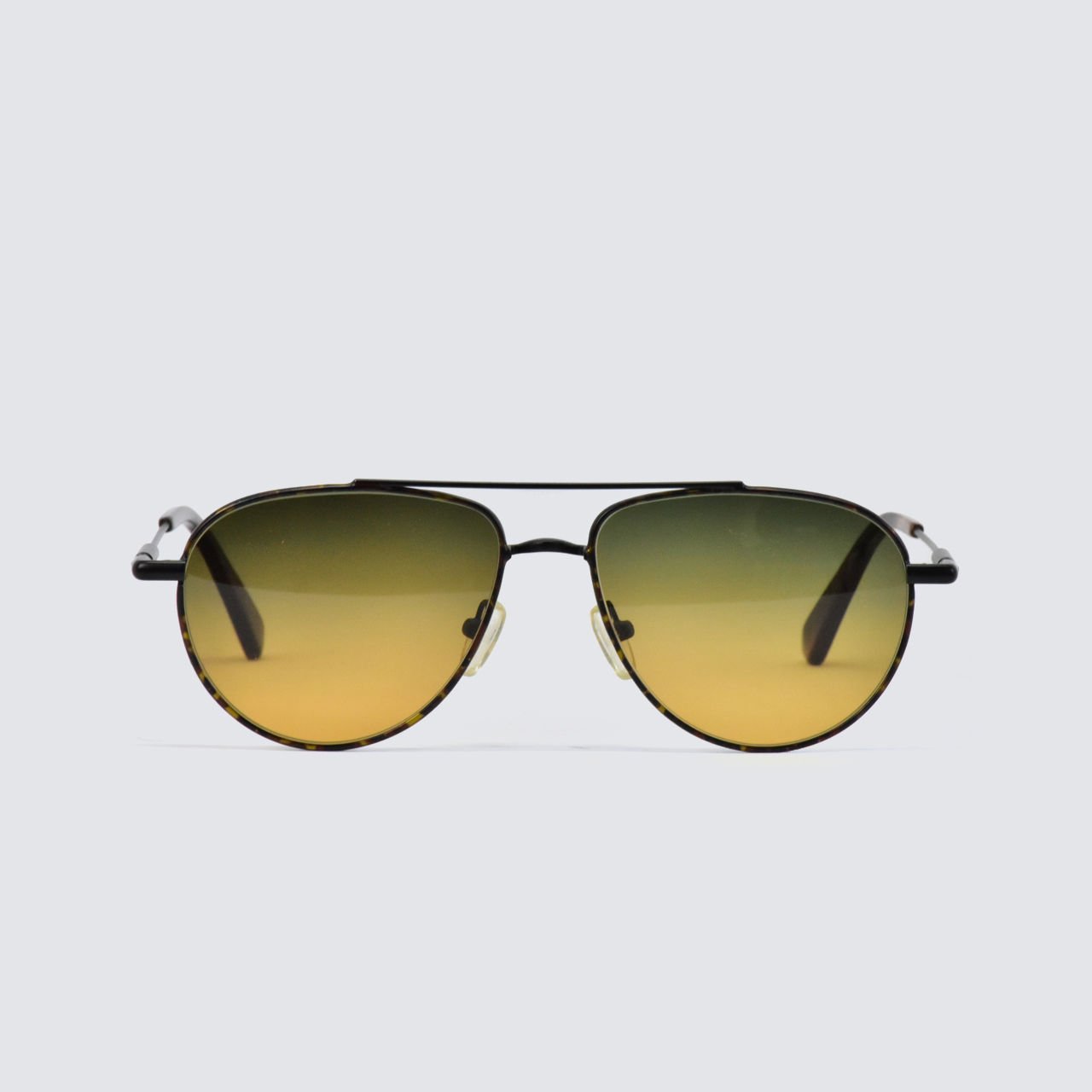 VANITY EFFECT WARBY MBT 55