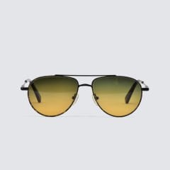 VANITY EFFECT WARBY MBT 55