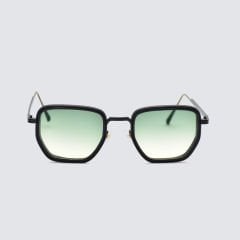 FRANCO VITAL ODIN MBLK-B SARI YEŞİL DEG.