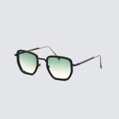 FRANCO VITAL ODIN MBLK-B SARI YEŞİL DEG.