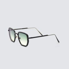 FRANCO VITAL ODIN MBLK-B SARI YEŞİL DEG.