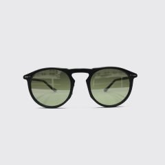 İTALİA İNDEPENDENT 0703 009 BTT