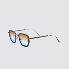 FRANCO VITAL FV ODIN MGUN-A MAVİ KAHVE DEG.