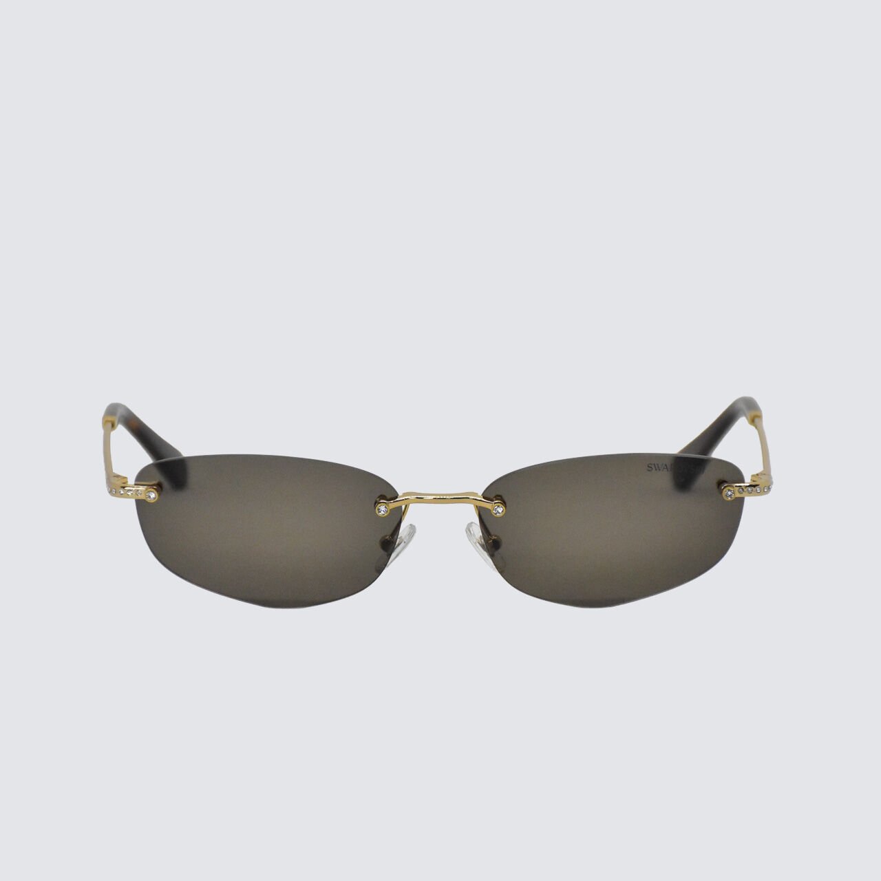 SWAROVSKI SW 7045D 400473 57