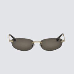 SWAROVSKI SW 7045D 400473 57