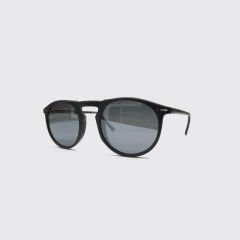 İTALİA İNDEPENDENT 0703 071 BTT