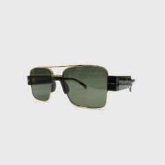 İTALİA İNDEPENDENT 0817 041 44