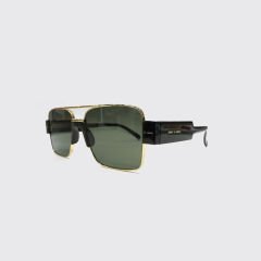 İTALİA İNDEPENDENT 0817 041 44