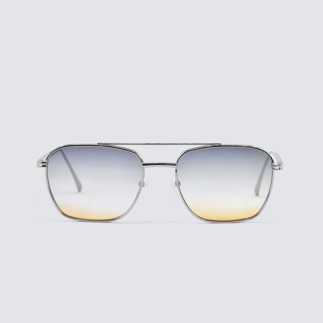 FRANCO VITAL FV RA SLV TURUNCU-FÜME DEGRADE