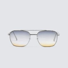 FRANCO VITAL FV RA SLV TURUNCU-FÜME DEGRADE