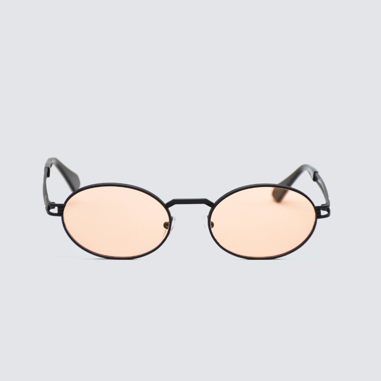 FRANCO VITAL  FV OPPEN BLK TURUNCU 55