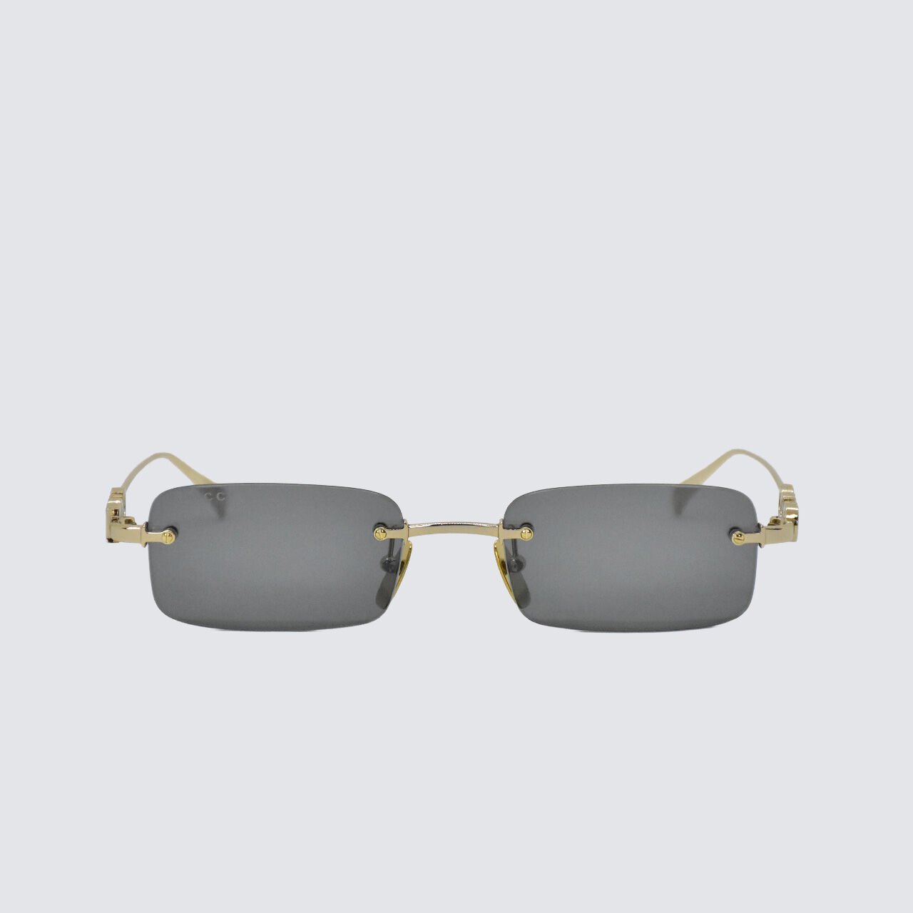 GUCCİ GG 1808S 003 52