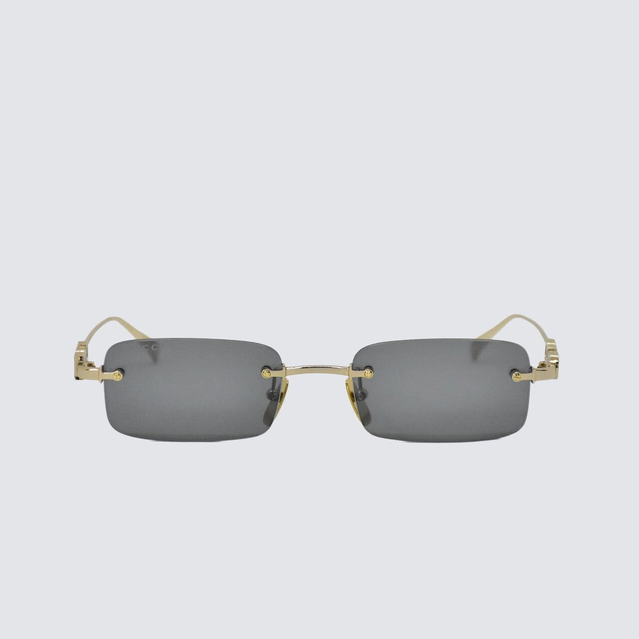 GUCCİ GG 1808S 003 52