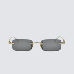 GUCCİ GG 1808S 003 52