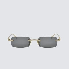 GUCCİ GG 1808S 003 52