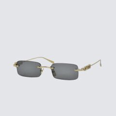 GUCCİ GG 1808S 003 52