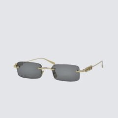 GUCCİ GG 1808S 003 52