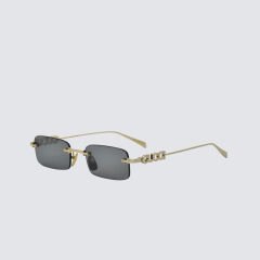 GUCCİ GG 1808S 003 52