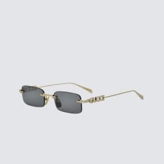 GUCCİ GG 1808S 003 52