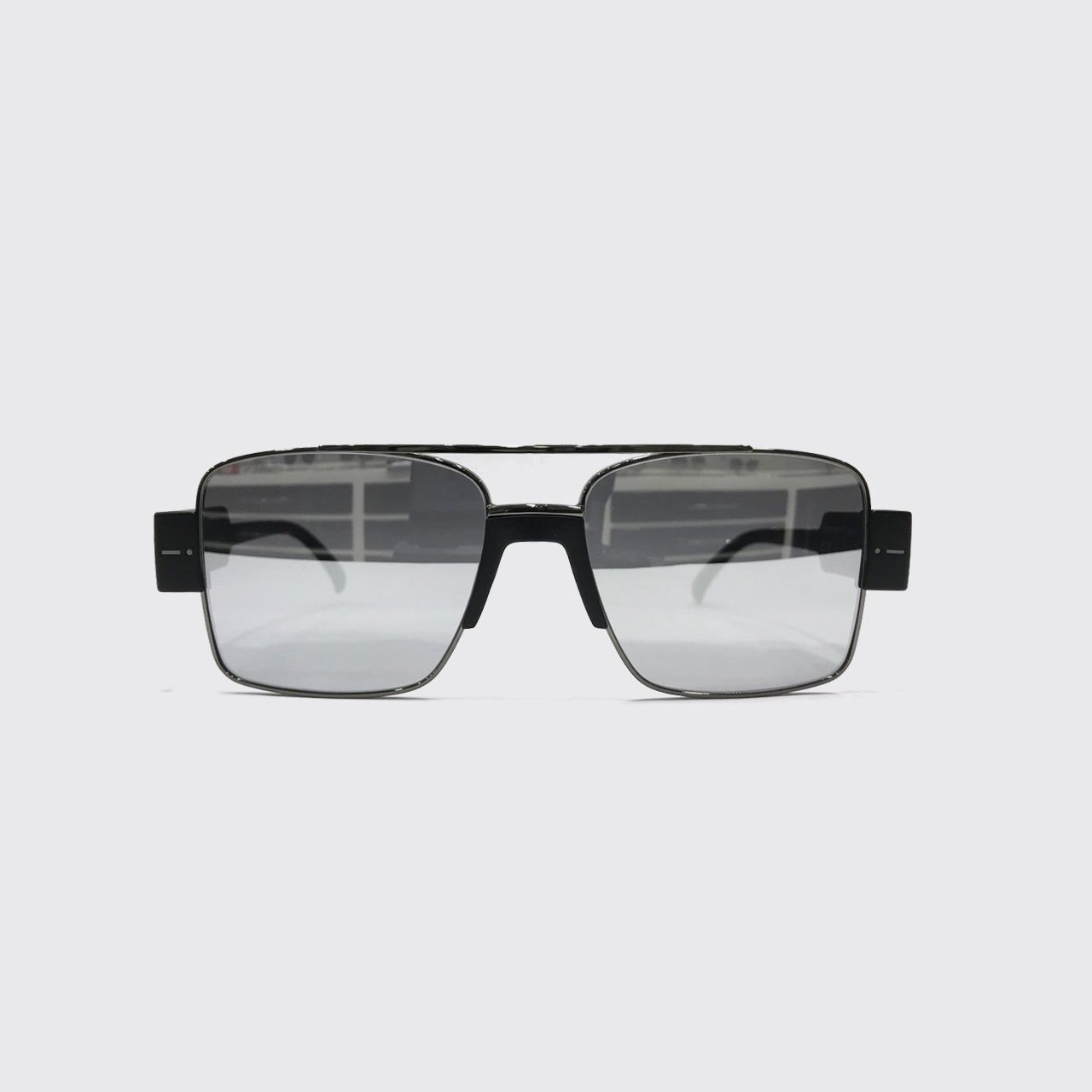 İTALİA İNDEPENDENT 0817 009 56