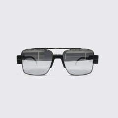 İTALİA İNDEPENDENT 0817 009 56