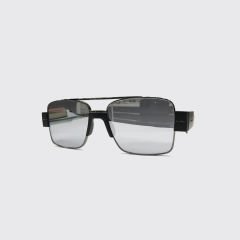 İTALİA İNDEPENDENT 0817 009 56