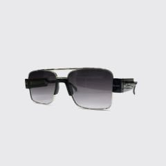 İTALİA İNDEPENDENT 0817 009 071 56