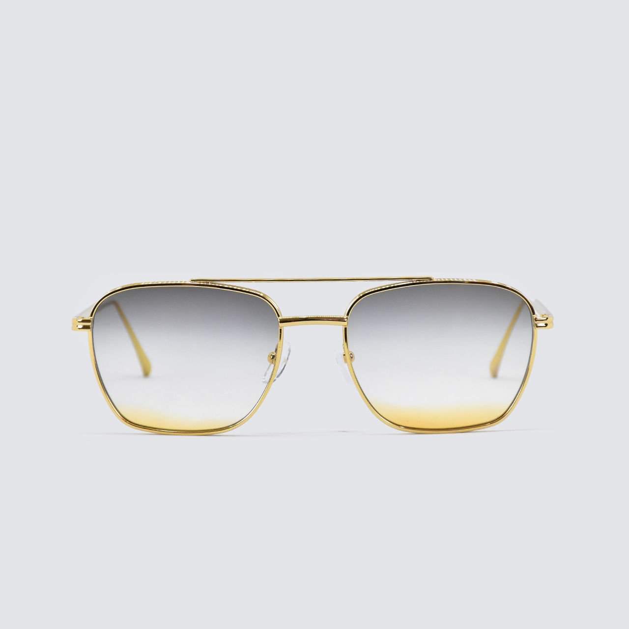 FRANCO VITAL FV RA GLD TURUNCU-FÜME DEGRADE