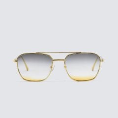 FRANCO VITAL FV RA GLD TURUNCU-FÜME DEGRADE