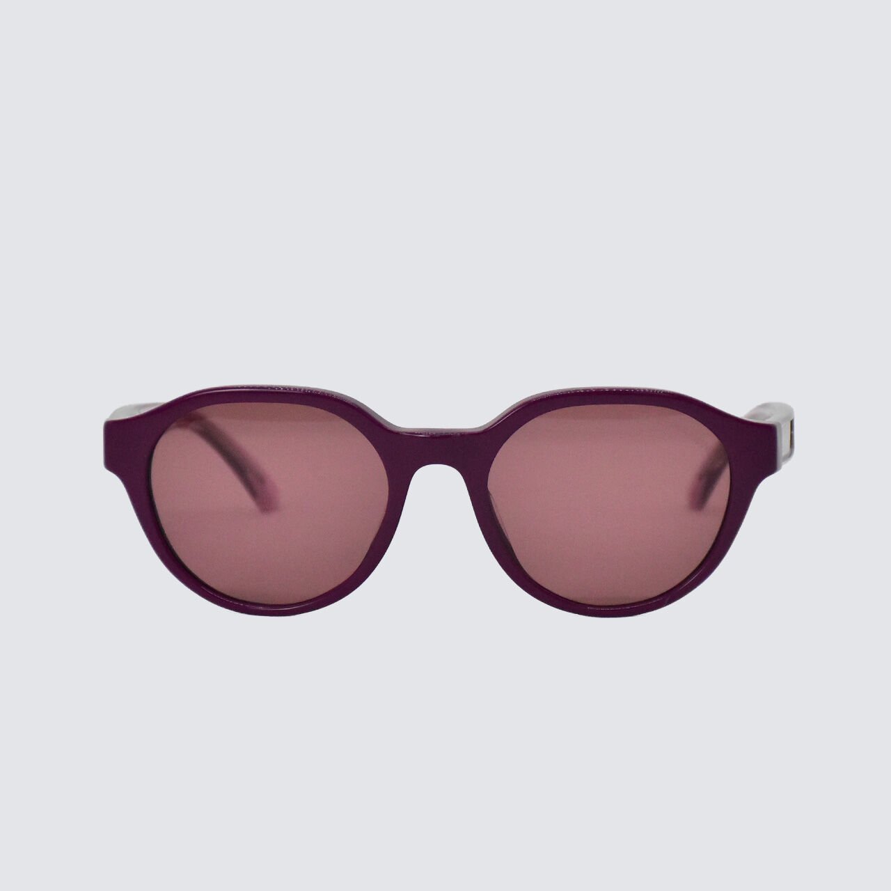 EMPORIO ARMANİ EK 4008U 638369 48