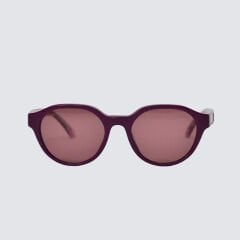 EMPORIO ARMANİ EK 4008U 638369 48