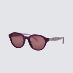 EMPORIO ARMANİ EK 4008U 638369 48