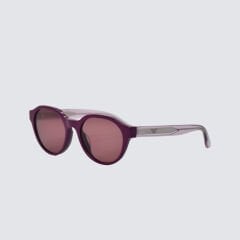 EMPORIO ARMANİ EK 4008U 638369 48