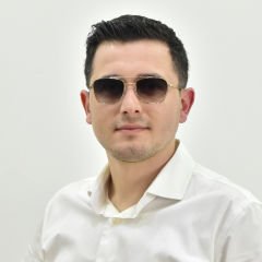 FRANCO VITAL FV RA GLD TURUNCU-FÜME DEGRADE